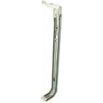 Radiatoru stipr. 21;22 tips 200mm | 9D9431 | 73321