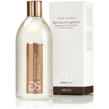 GABOR SELECTIVE Argan dušas želeja Bain-Douche Mag