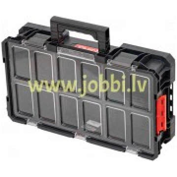 QBRICK SYSTEM SKRQTWOPAOFCZAPG001 TWO Flex organai