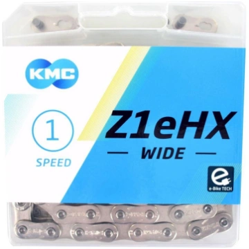 KMC Z1eHX Wide
