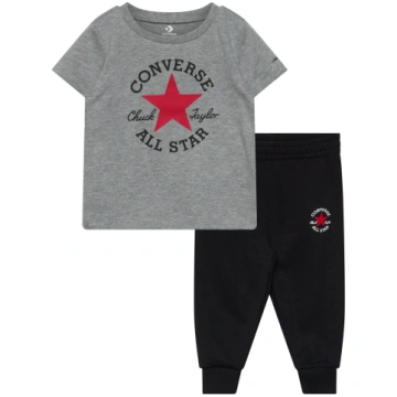 Converse - Ph-Pant Set - izmērs 86/92CM