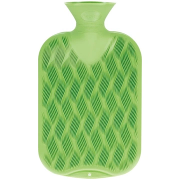 FASHY Termofors 2L