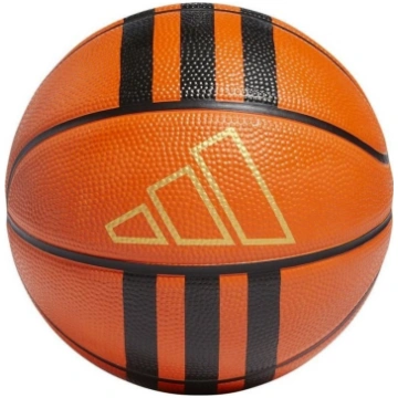 Adidas Bumba Rubber Mini Hm4971