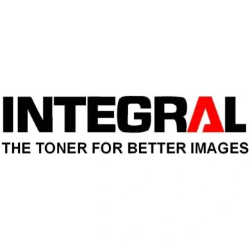 Toner kit Triumph Adler PK-1010 BK 3K INTEGRAL Tri