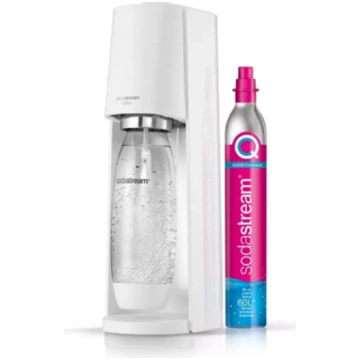 SodaStream 1012811410 Soda maker 1012811410