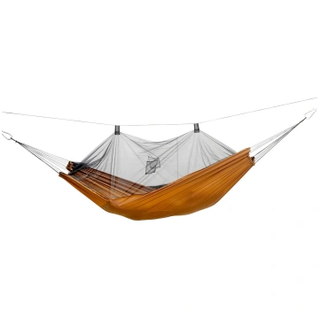 Šūpuļtīkls Amazonas Hammock Mosquito Traveller Pro