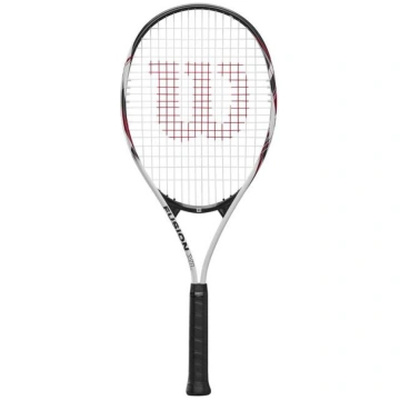 WILSON TENISA RAKETE FUSION XL /https://drive.goog