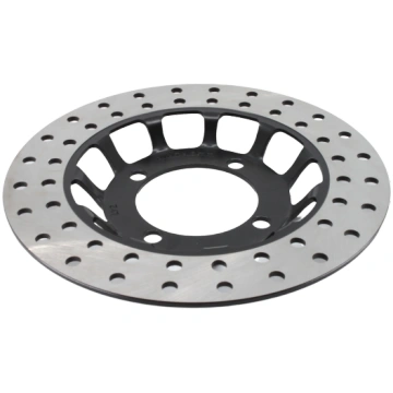 Priekš. bremžu disks 500A CFmoto