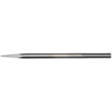 STHOR POINT CHISEL SDS MAX 18x400MM, 23602