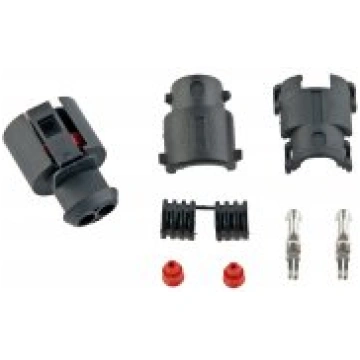 TM7811410 - 2-pin konektors TruckMaster