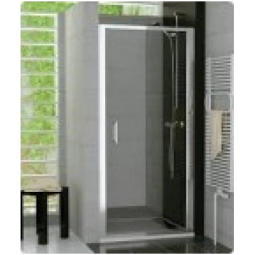 Top line dušas durvis 750 RONAL Bathrooms TOPP