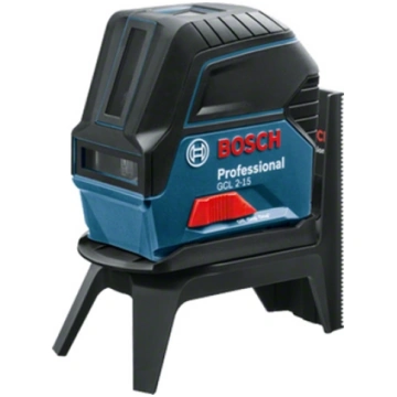 Bosch GCL 2-50 C Line/Point level 20 m 650 nm ( Bo