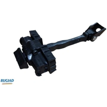 Bugiad BDC12436