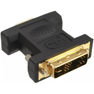 DVI-A adapteris InLine 17780P