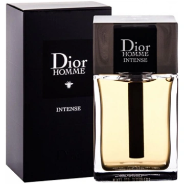 Dior Homme Intense - EDP, 50 ml