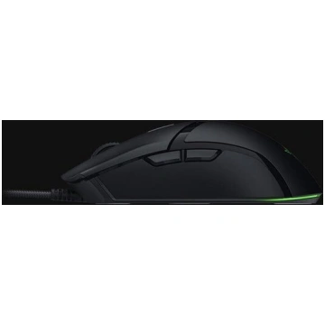 Razer Cobra Black