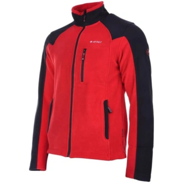 Monar flīss M 92800047884 / XXL HI-TEC 92800047884