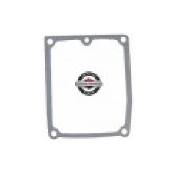 Eļļas pannas blīvējums BRIGGS&STRATTON (692287 272