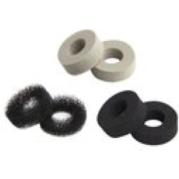 Honson Switch Lite Sponge rings 6pcs
