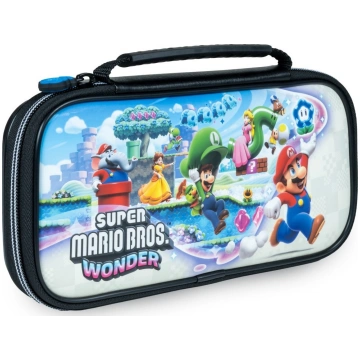 BigBen BIG BEN Switch Etuikonsole Super Mario Bros