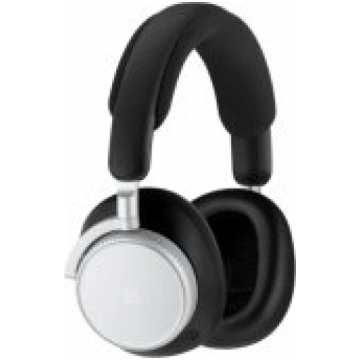 Bang & Olufsen Beoplay H100 Infinite Black austiņa