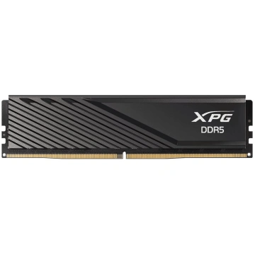 XPG LANCER BLADE - DDR5 - module - 32 GB - DIMM 28