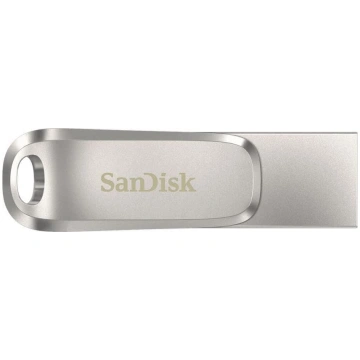 Sandisk MEMORY DRIVE FLASH USB-C 256GB/SDDDC4-256G