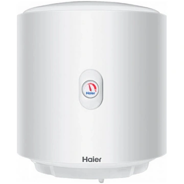 Ūdens sildītājs Haier A3, 30L, 1.5kW, vertikāls, E