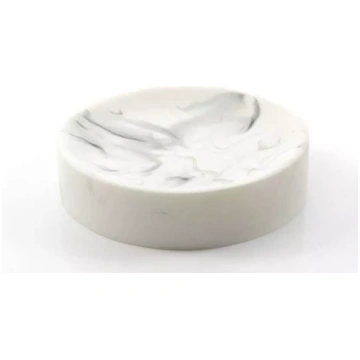 834-03 MARBLE ziepju trauks DUSCHY
