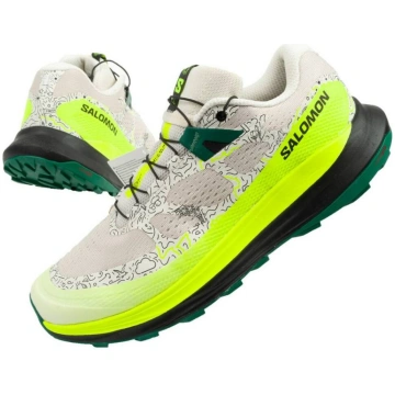Salomon Ultra Glide 473074 skriešanas apavi (37) 1