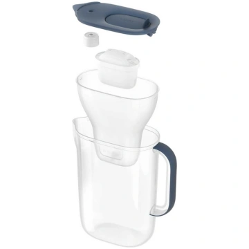 Brita Style Essential+ Maxtra Pro Pure Performance