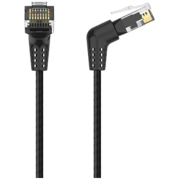 Vention network cable, Ethernet RJ45, Cat.6, UTP, 