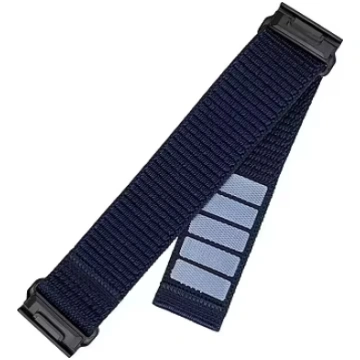 Fixed Fixed (FIXNST2-QF22MM-DBL)