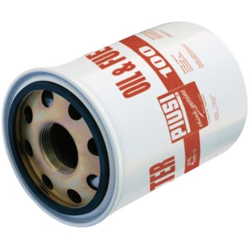 Rupjais filtrs DIESEL PIUSI