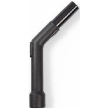 Nedis VCBE11235 Vacuum Cleaner Bent End 35mm putek