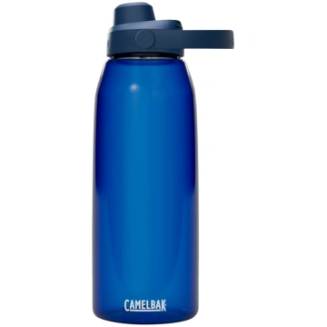 CamelBak Thrive™ Chug 1500 ml Bottle with Tritan™ 