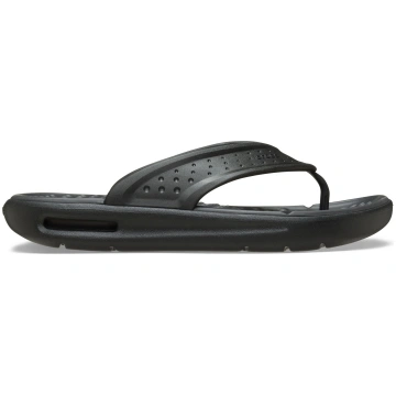 Crocs™ InMotion LiteRide Flip Men's