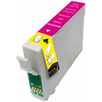 MP-E-713 Tinte alternatīvā (T0713) 14.0ml
