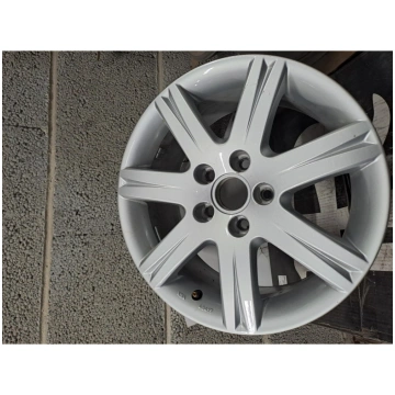 Lietots - Lietots 5x112x57, 7x16, ET42