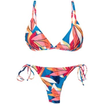 Set Maui Tri-Fixo Ibiza Rio de Sol