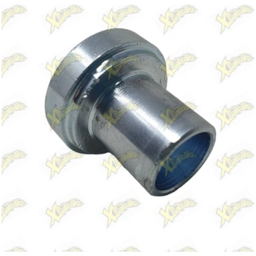 Ohvale Front wheel pivot spacer from 2023 03.RA.01