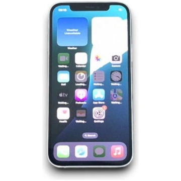 Lietots - Apple iPhone 12 Pro 128 GB