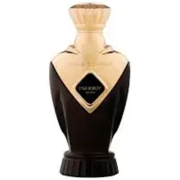 Paris Corner Prodigy Noir unisex eau de parfum 100