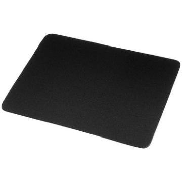 Tracer 15855 Classic Black T-MLX28546