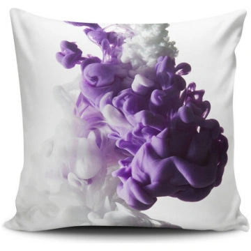 Cushion Love dekoratīvā spilvendrāna NKLF-244