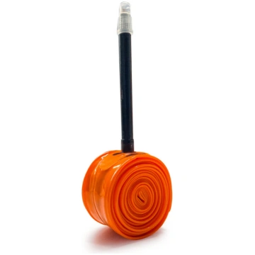 MAGENE EXAR TUBE 700C ULTRALIGHT TPU velosipēda ka