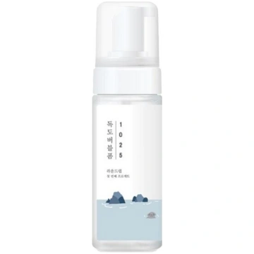 Round Lab 1025 Dokdo burbuļputas 150 ml