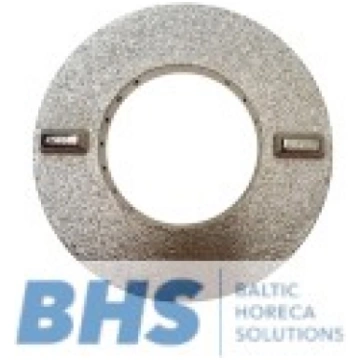 BIG BURNER CROWN Stalgast C009040