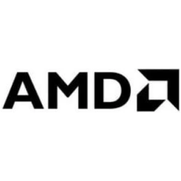AMD Procesor ryzen 5 7500x3d 100-100001904wof