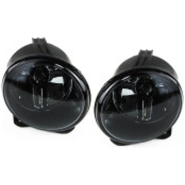 BMW M-Pack miglas lukturi, tonēti cpo30346